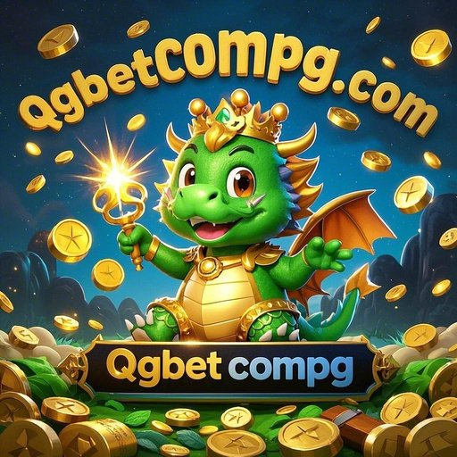 Atrações e Dinâmicas dos Cassinos Online: Uma Análise da Categoria no qgbet compg