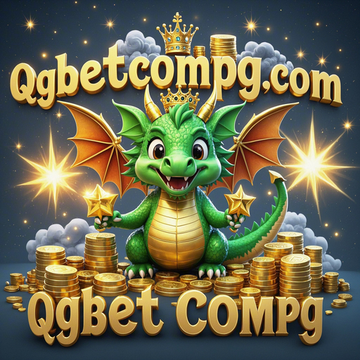 A Experiência Imersiva dos Jogos Ao Vivo na qgbet compg