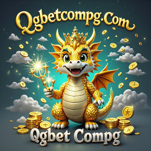 qgbet compg