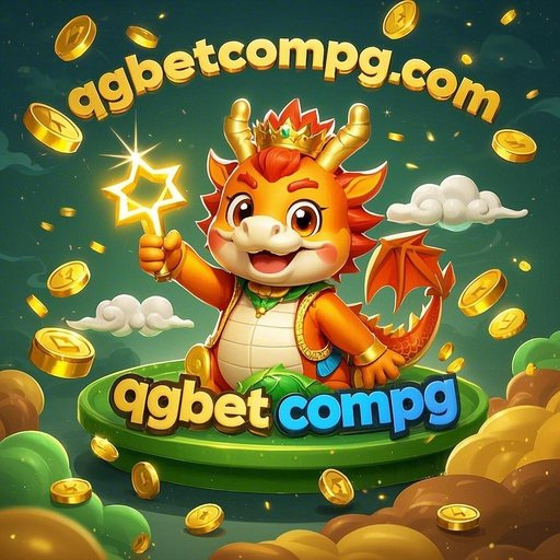 A Evolução e a Importância dos Jogos de Mesa na Sociedade Moderna